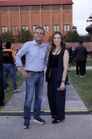 Armando Luna y Brenda Garza1