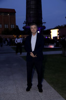 Andres Engels