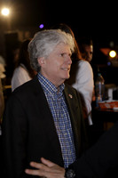 Gabriel Chapa
