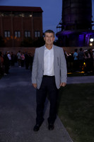 Chepo de la Torre