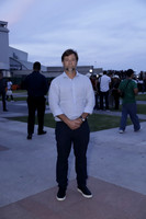 Alessandro Cunha
