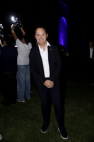 Alejandro Hutt