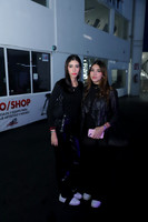 Frida Barrera y Zandra Barrera2