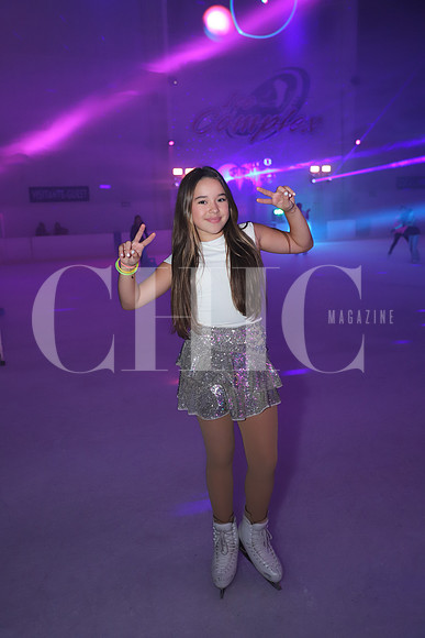 Ella Bazán 7