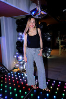 Alejandra Fernández 7