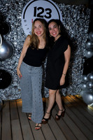Alejandra Fernández y Lupita Campos 0