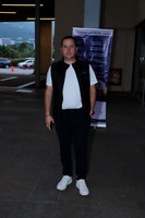 Alejandro Treviño