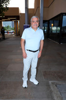 José Flores 0