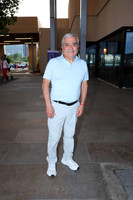 José Flores 1