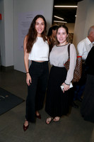 Alejandra Villarreal y Carlota Ramos (3)
