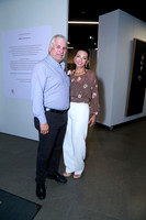 Gustavo Mortón y Mónica Galván de Morton (2)