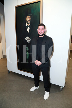 Ricardo Pollman (2)