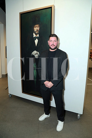 Ricardo Pollman (3)