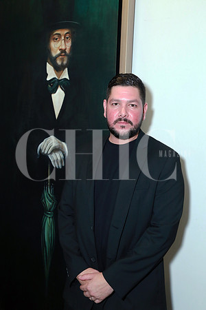 Ricardo Pollman (2)