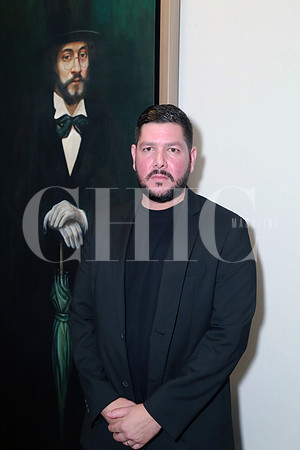 Ricardo Pollman