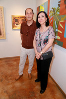 Americo Elizondo y Blanca de Villarreal (3)