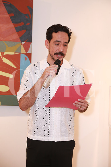 Isaac Treviño (2)