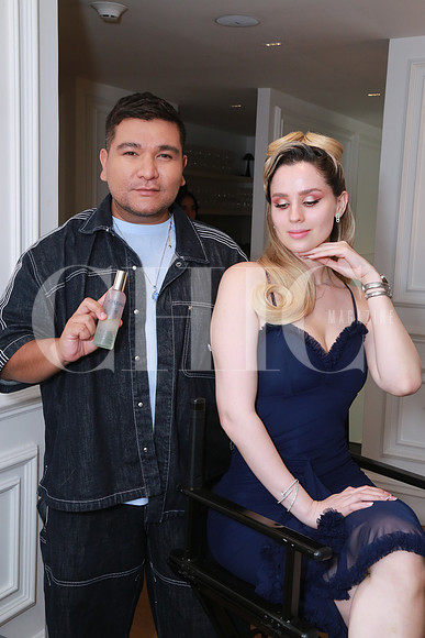 Abraham Anguiano y Debani Galván (4)