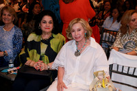 Alicia Boesh de Santos y Ana María Montes de Oca (2)