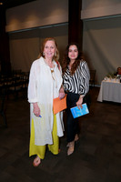 Ana Cristina Riojas y Dora Alicia Monge (3)