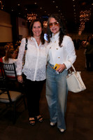 Ana Sánchez y Úrsula Hierro (2)