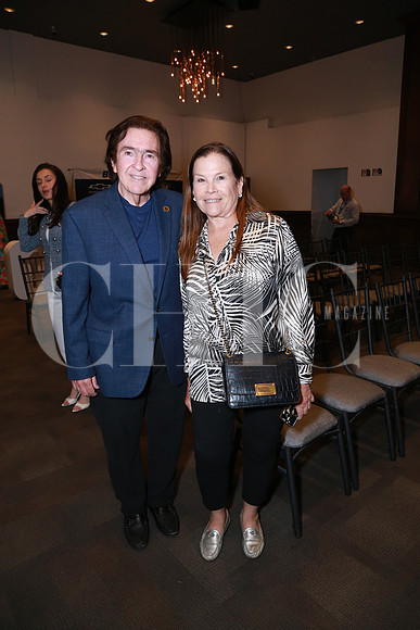 Jaime Elizondo y Griselda Elizondo (2)