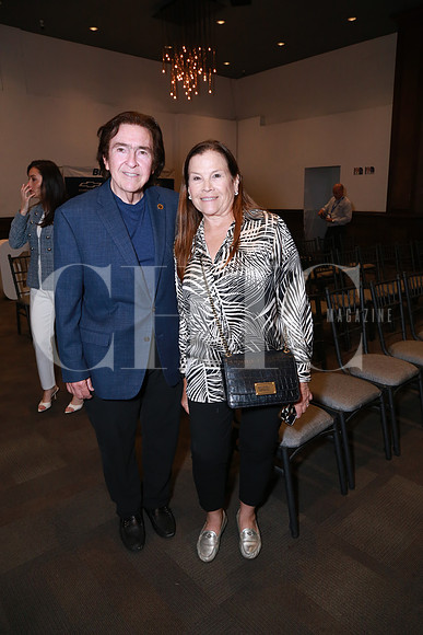 Jaime Elizondo y Griselda Elizondo (3)