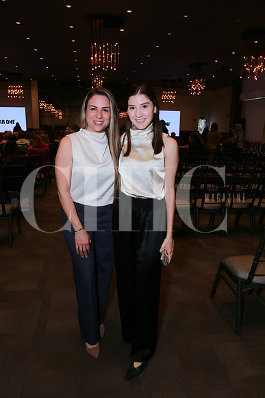 Laura Taméz y Fátima Cantú (3)