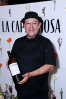 Abdiel Cervantes (3)