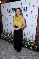 Ale Riveros (2)