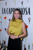 Ale Riveros (3)