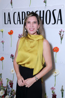 Ale Riveros