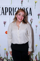 Angy Pérez (3)