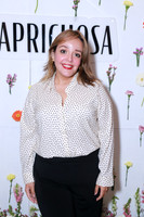 Angy Pérez
