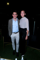 Andrés Marín y Sofia Sánchez (3)