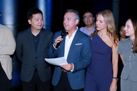 Publirreportaje Opening Jetour