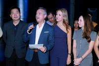 Alejandro Marin