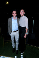 Andrés Marín y Sofia Sánchez (4)