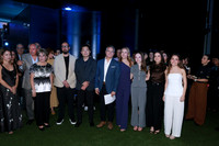 Aspectos (5)