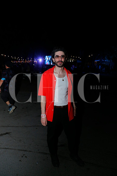 Juan Pablo Chapa (3)