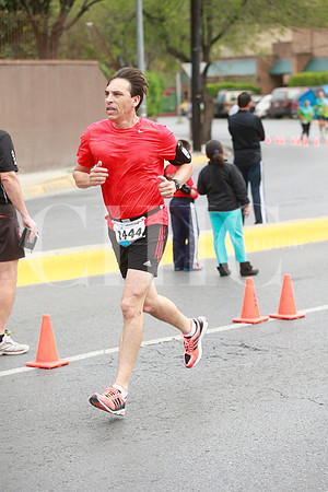Jorge Luis Fragoso Garcia