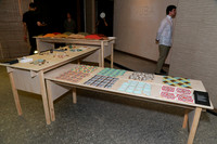 Aspectos (2)