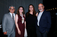 Alfredo Vázquez, Patricia Flores, Sonia de Hoyos y Raúl García (3)