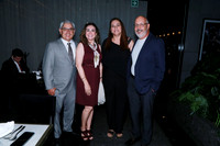 Alfredo Vázquez, Patricia Flores, Sonia de Hoyos y Raúl García (2)