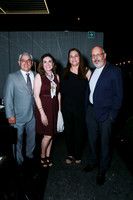 Alfredo Vázquez, Patricia Flores, Sonia de Hoyos y Raúl García (4)