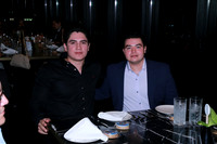 César Castillo y Héctor Ramos (2)