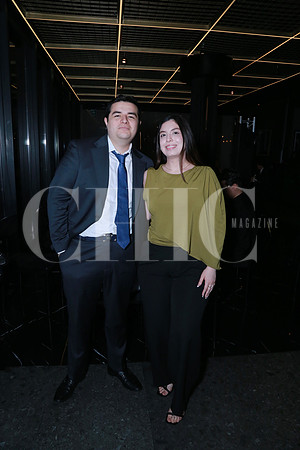 Jesús Salas y Luisa Corella (3)