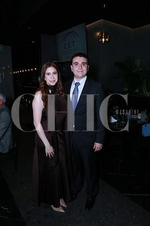 Mely Garza y Vitto Triana (2)