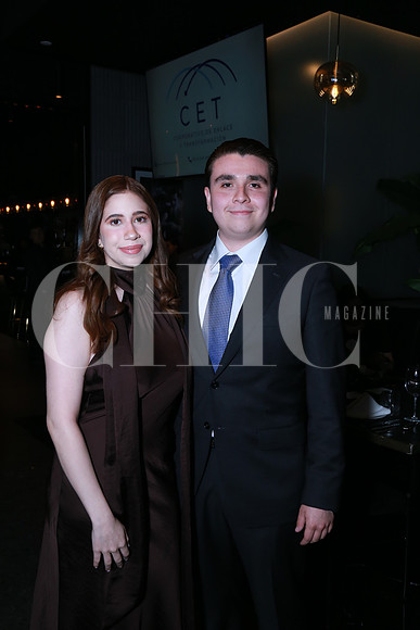 Mely Garza y Vitto Triana (4)