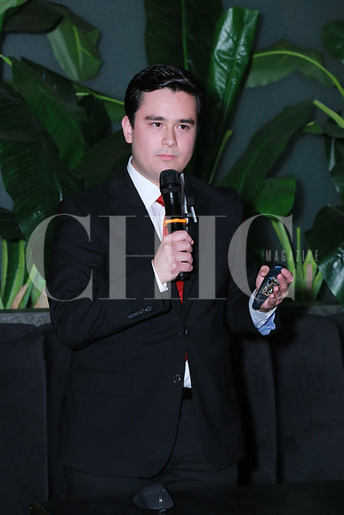 Rubén Taméz (4)